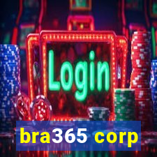 bra365 corp